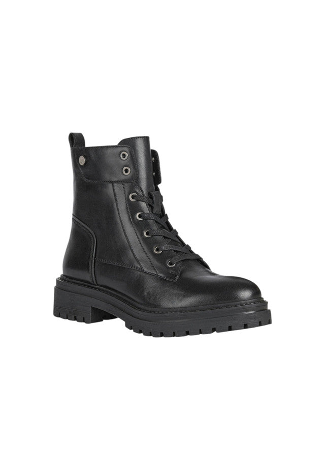 D16HRC00043 - Stivaletti - Geox