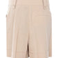 Pantaloni  Donna Liu Jo Con Piega  CA6273T297A