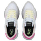 Sneakers Basse Donna Sun68  Ally Color Explosion Z36204