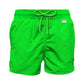 Costume da bagno Short Uomo Mc2 Saint Barth Ultralight Lighting Pantone