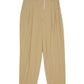 Pantaloni  Donna Twinset   221TT2091
