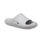 Ciabatte  Unisex Crocs