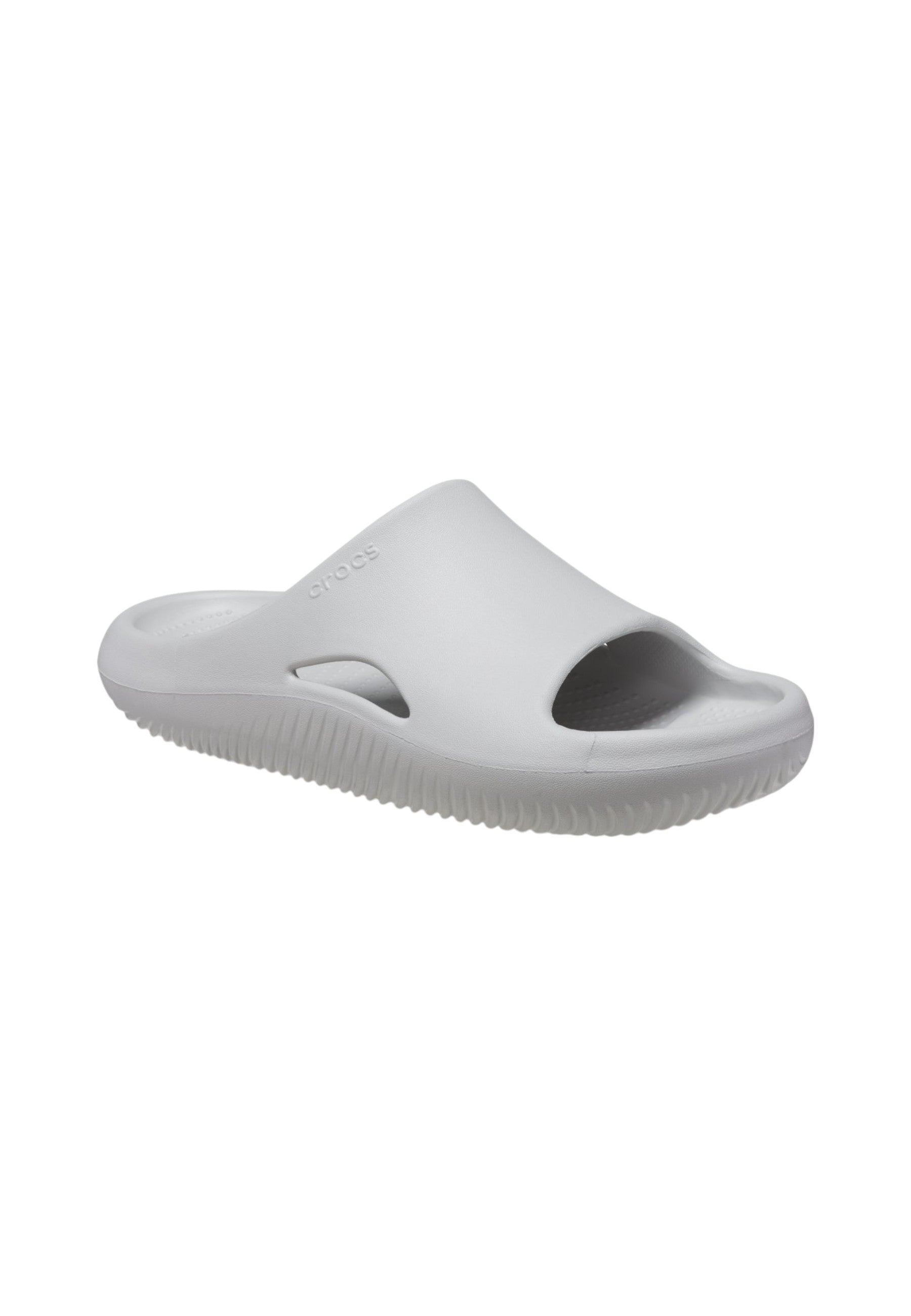 Ciabatte  Unisex Crocs