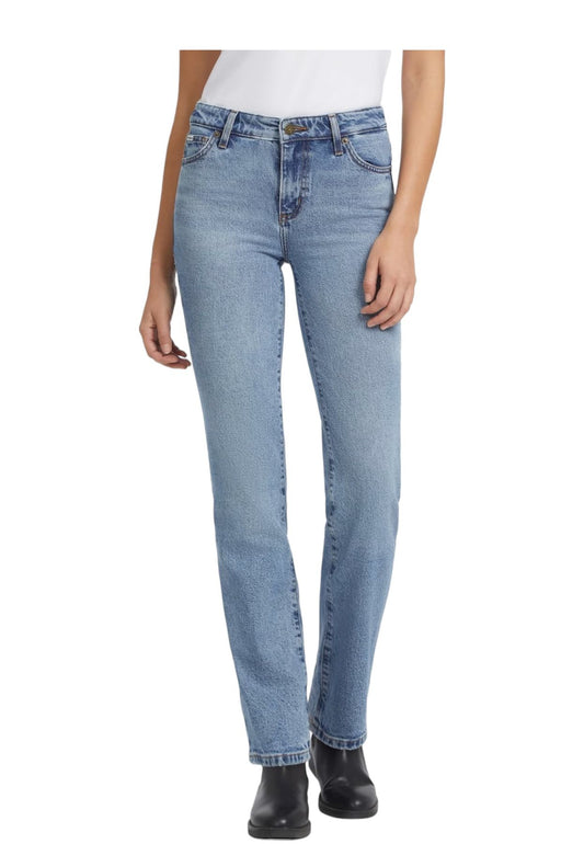 W4YA98D5CC5 - Jeans - Guess