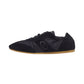 Sneakers Basse Donna Liu Jo In Camoscio Bovino/Nylon Darcey 01 BA6091PX003