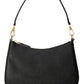 431883768 - Sac - Lauren Ralph Lauren