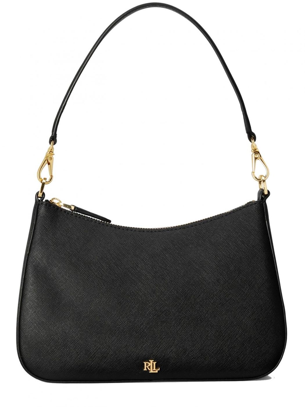 Borsa A Mano Donna Lauren Ralph Lauren Shoulder Bag Medium Danni 26 431883768