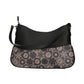 Borsa A Spalla Donna Gattinoni Hobo Teodosia Daily BINTD8705WZT