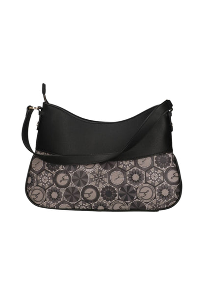 Borsa A Spalla Donna Gattinoni Hobo Teodosia Daily BINTD8705WZT