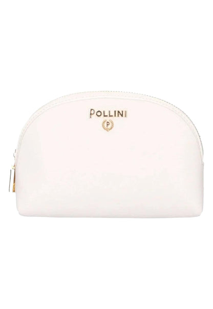 Beauty Case  Donna Pollini  Grained SC5303PP0GSH