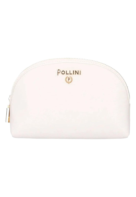 Beauty Case  Donna Pollini  Grained SC5303PP0GSH