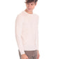 Maglione A Girocollo Uomo Gaudi   221GU53133