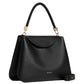 Borsa A Mano Donna Coccinelle Pelle con grana Tiggy E1VCK180101