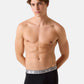 Boxer Set Uomo Guess 3 Pack  U5BG65KCD31