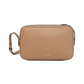 Borsa A Tracolla Donna Calvin klein Elongated Camera Bag Foil Logo LV04F3276G