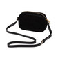 Borsa A Tracolla Donna Liu Jo Camera Bag Media  AF6119T711A
