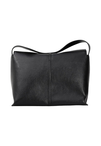 Borsa A Spalla Donna Gcds  Mega Comma GCDSMMC001