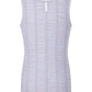 Top  Donna Glamorous   5769