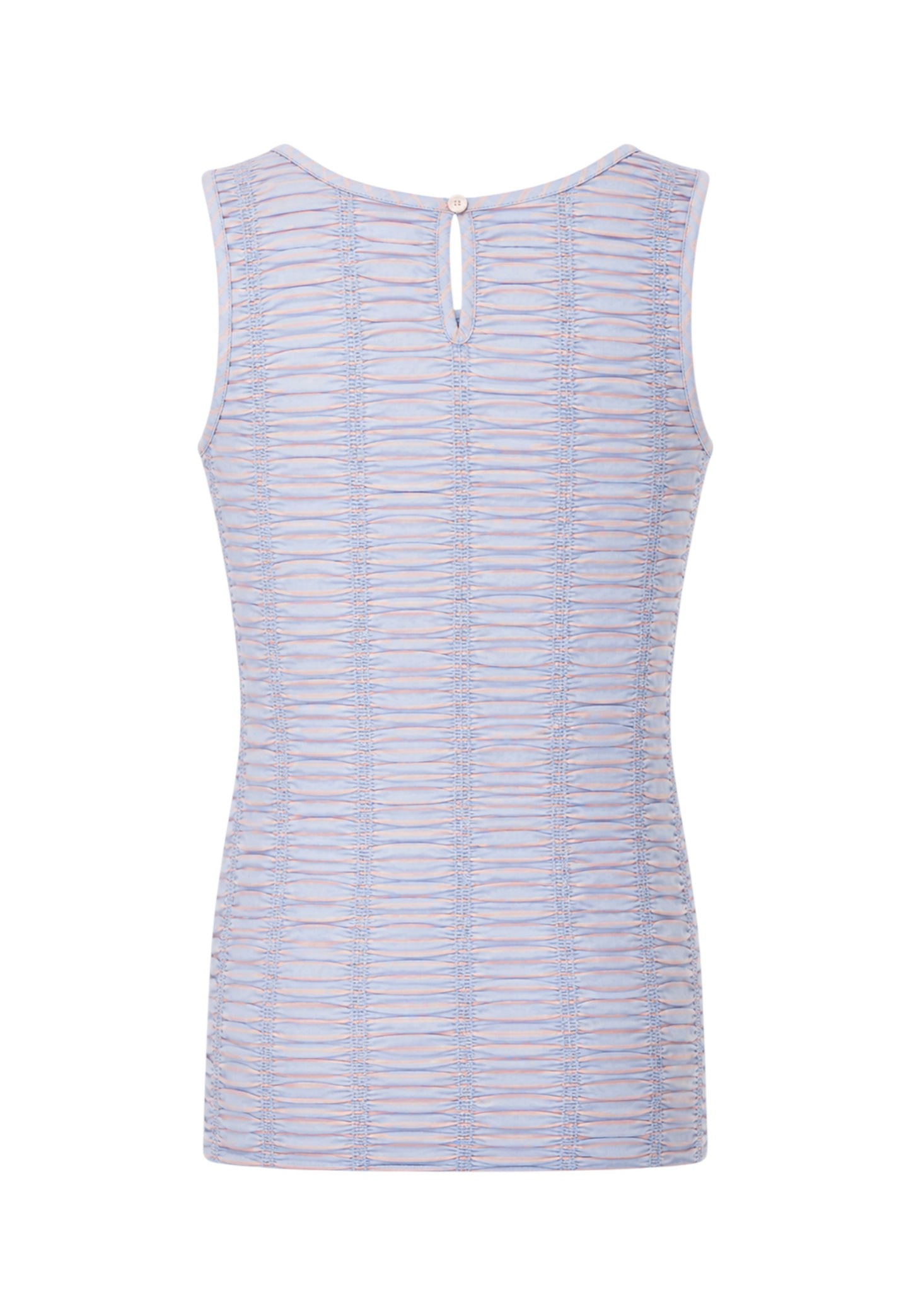 Top  Donna Glamorous   5769