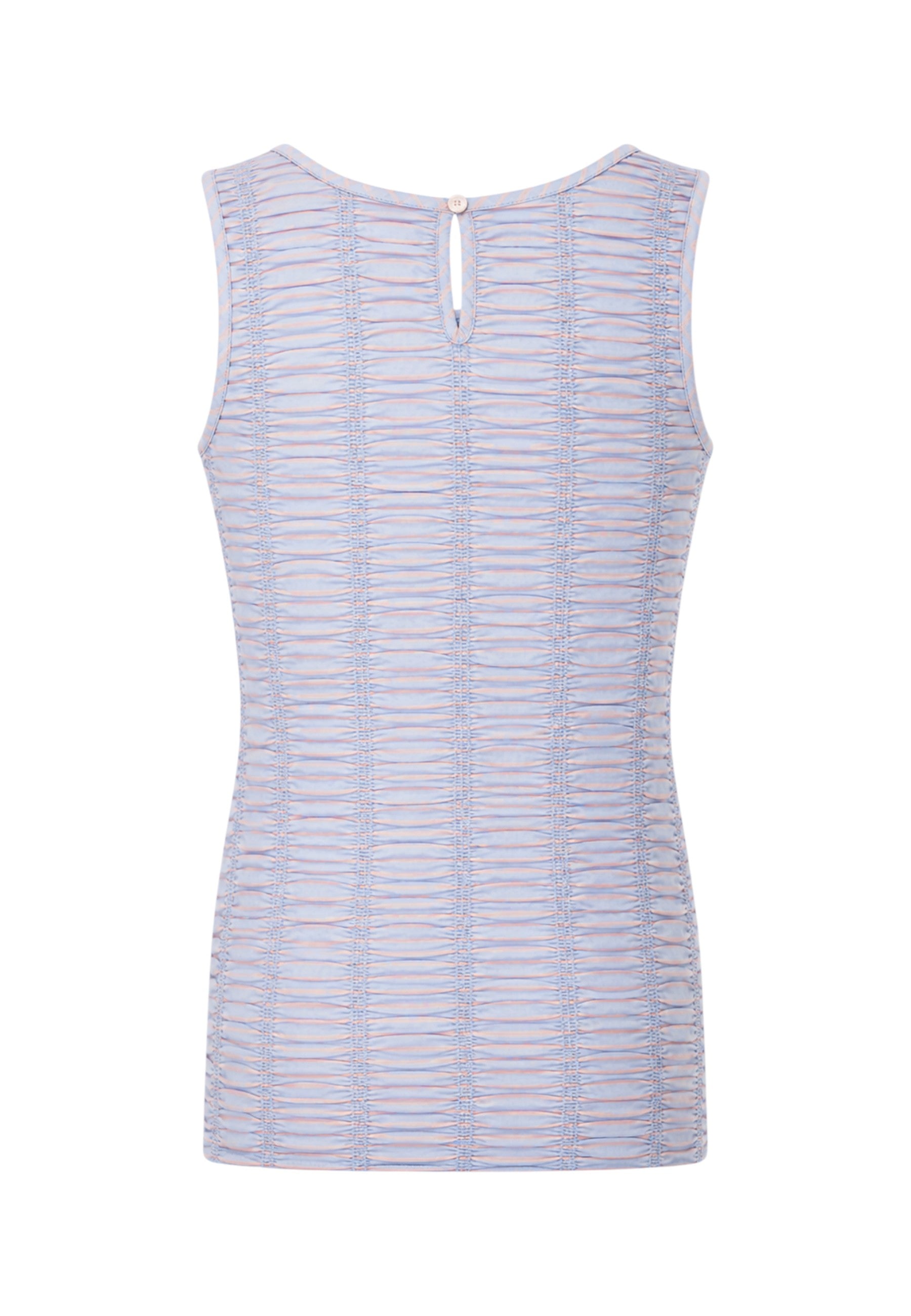 Top  Donna Glamorous   5769