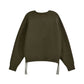 Maglione A Girocollo Donna Gas Costa Inglese Finezza 7 Kate Braid 565999430862