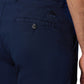 Pantaloni Chino Uomo North Sails