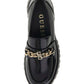 Mocassini  Donna Guess  Almer FLPALRELE14
