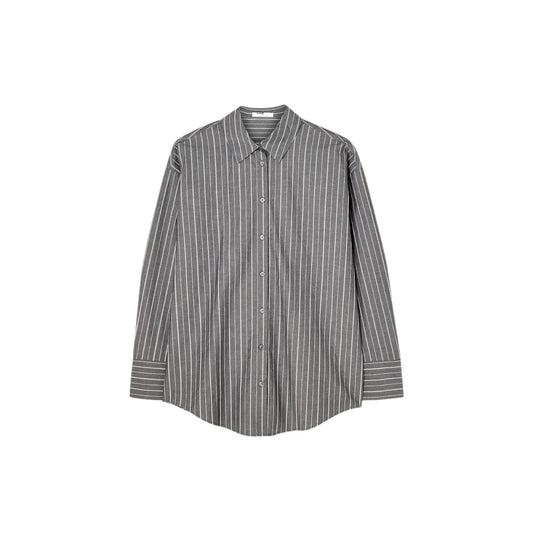 CK7580 - T-Shirt - Glamorous