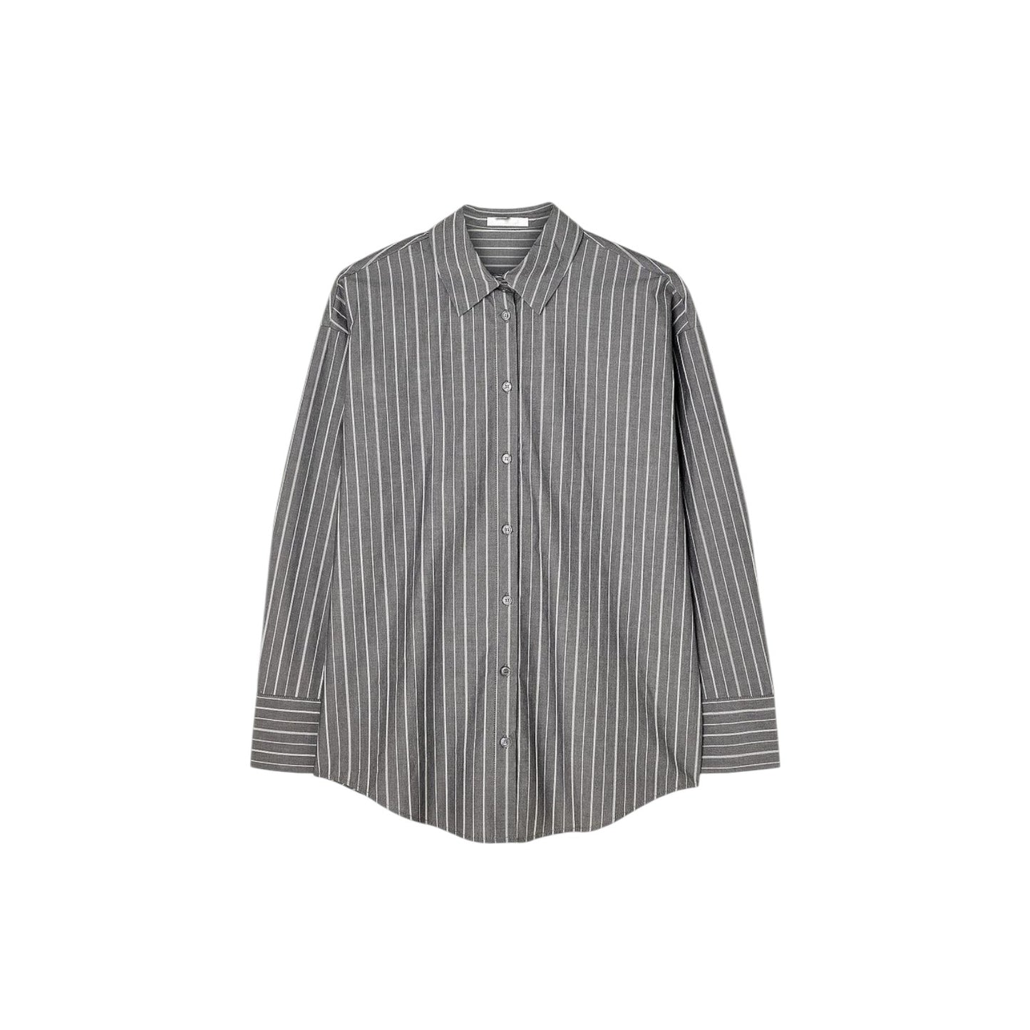 CK7580 - T-Shirt - Glamorous