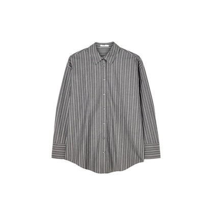 CK7580 - T-Shirt - Glamorous