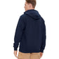 Felpa Con Cappuccio Uomo Tommy Jeans   DM0DM18418