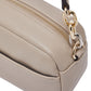 Borsa A Tracolla Donna Liu Jo Camera Bag Media  AF6040ES039