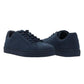 Sneakers Basse Uomo Trussardi   77A00487-9Y099997