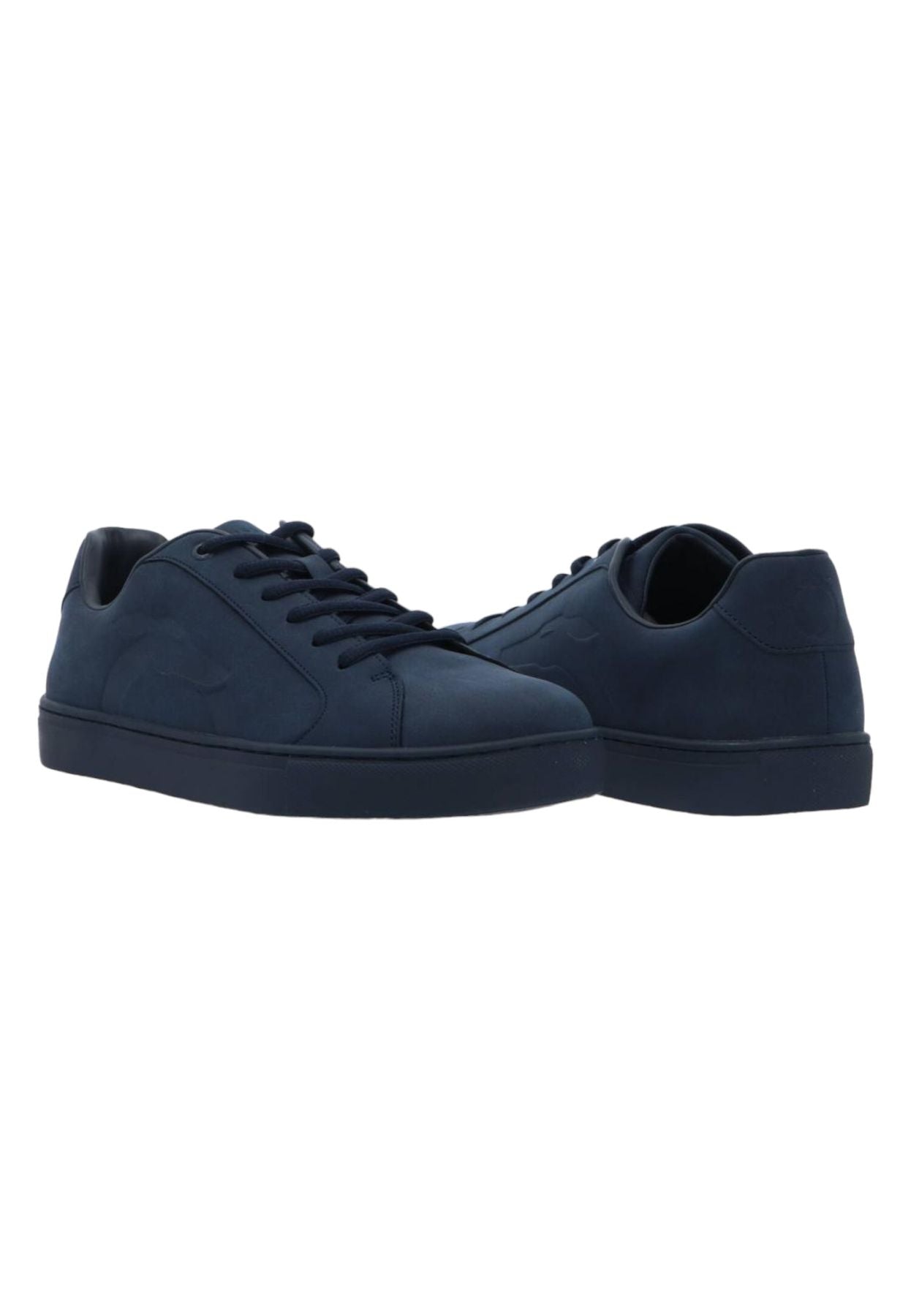 Sneakers Basse Uomo Trussardi   77A00487-9Y099997