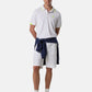 Polo Manica Corta Uomo North Sails   692668