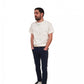 Pantaloni 5 Tasche Uomo Guess   M1RAN1WCNZ4