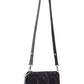 Borsa A Tracolla Donna Liu Jo Medium Crossbody Bag  AA6148T352A
