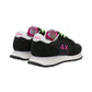 Sneakers Basse Donna Sun68  Ally Solid Z36201