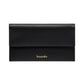 Borsa A Tracolla Donna Braccialini In Pelle Modello Bustina Dolly B19094PP