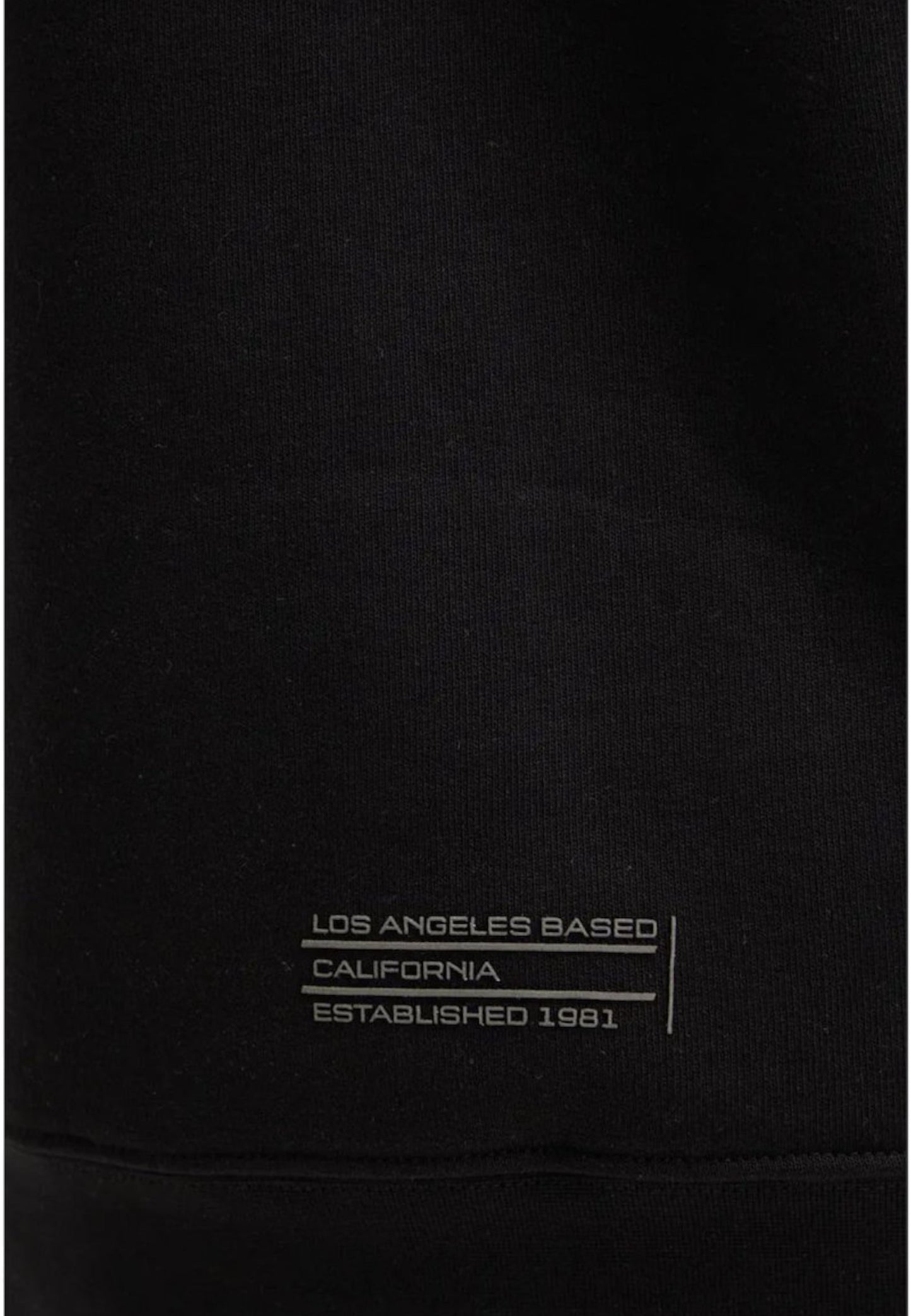 Felpa Con Cappuccio Uomo Guess Emis Hoodie Sweatshirt Emis Z4YQ00K9V31