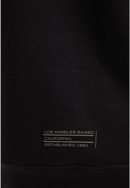 Felpa Con Cappuccio Uomo Guess Emis Hoodie Sweatshirt Emis Z4YQ00K9V31