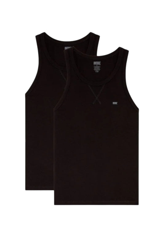 Set Uomo Diesel   A137490LIAD