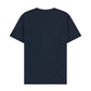 T-Shirt Manica Corta Uomo Gas  "Scuba/S""Denim Dept""" 543889185020