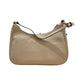 Borsa A Spalla Donna Pollini  Mini Grained SC4606PP0NSA1