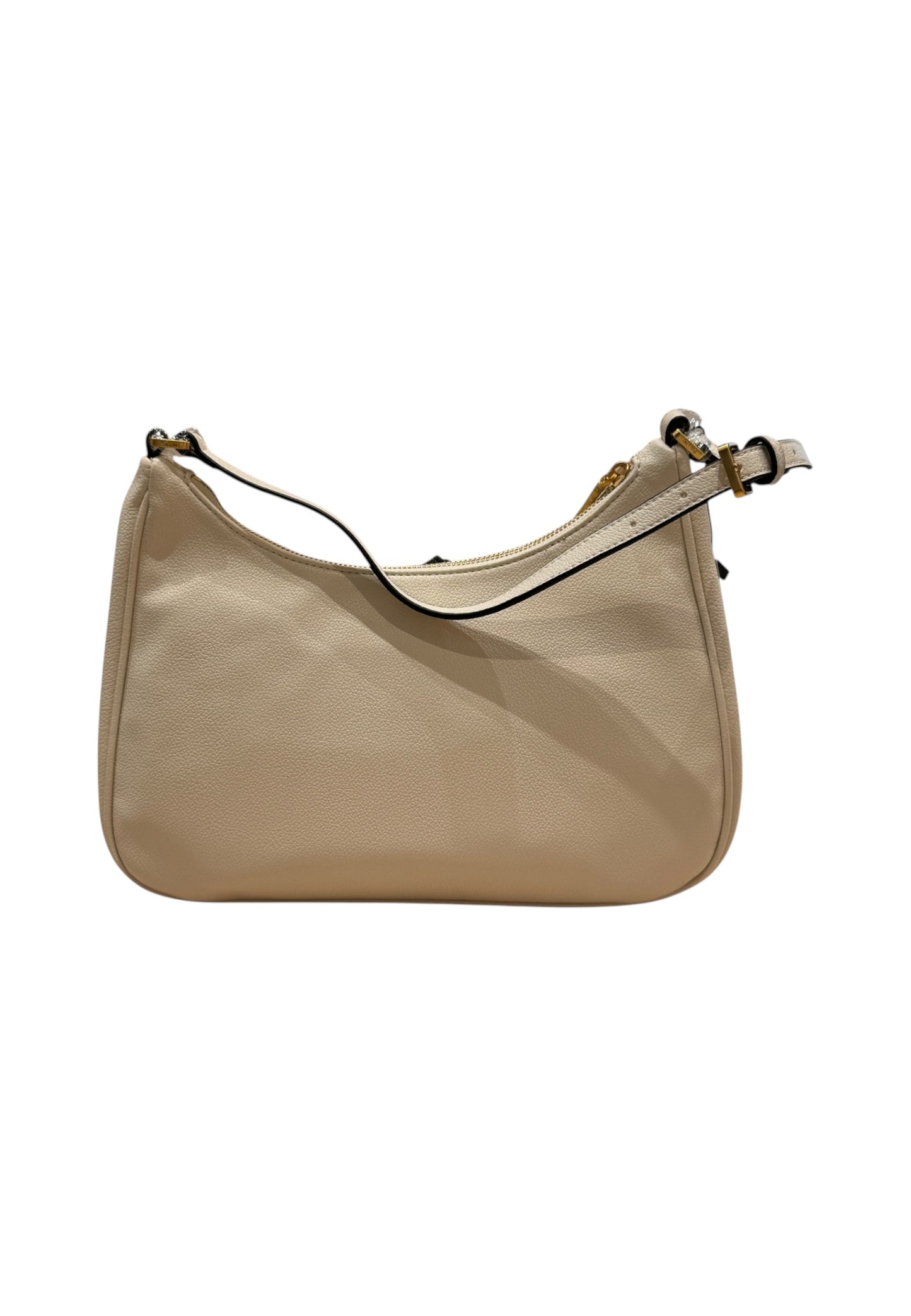 Borsa A Spalla Donna Pollini  Mini Grained SC4606PP0NSA1