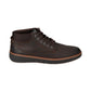 Sneakers Alte Uomo Valleverde   36990A