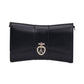 Borsa A Spalla Donna L'Atelier du Sac Shoulder Bag Estelle Estelle