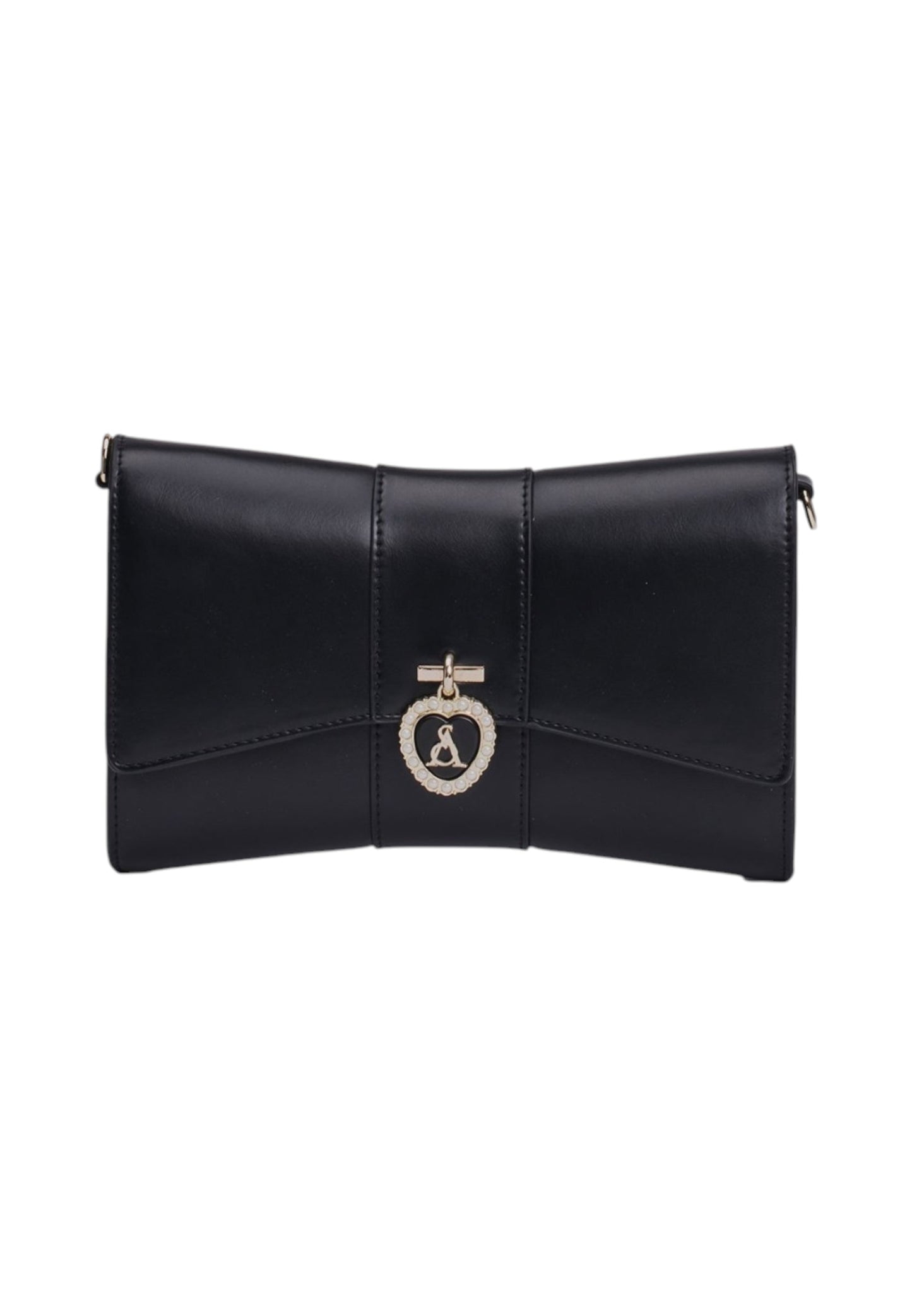 Borsa A Spalla Donna L'Atelier du Sac Shoulder Bag Estelle Estelle