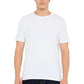 T-Shirt Manica Corta Uomo Liu Jo   QXX078J4997