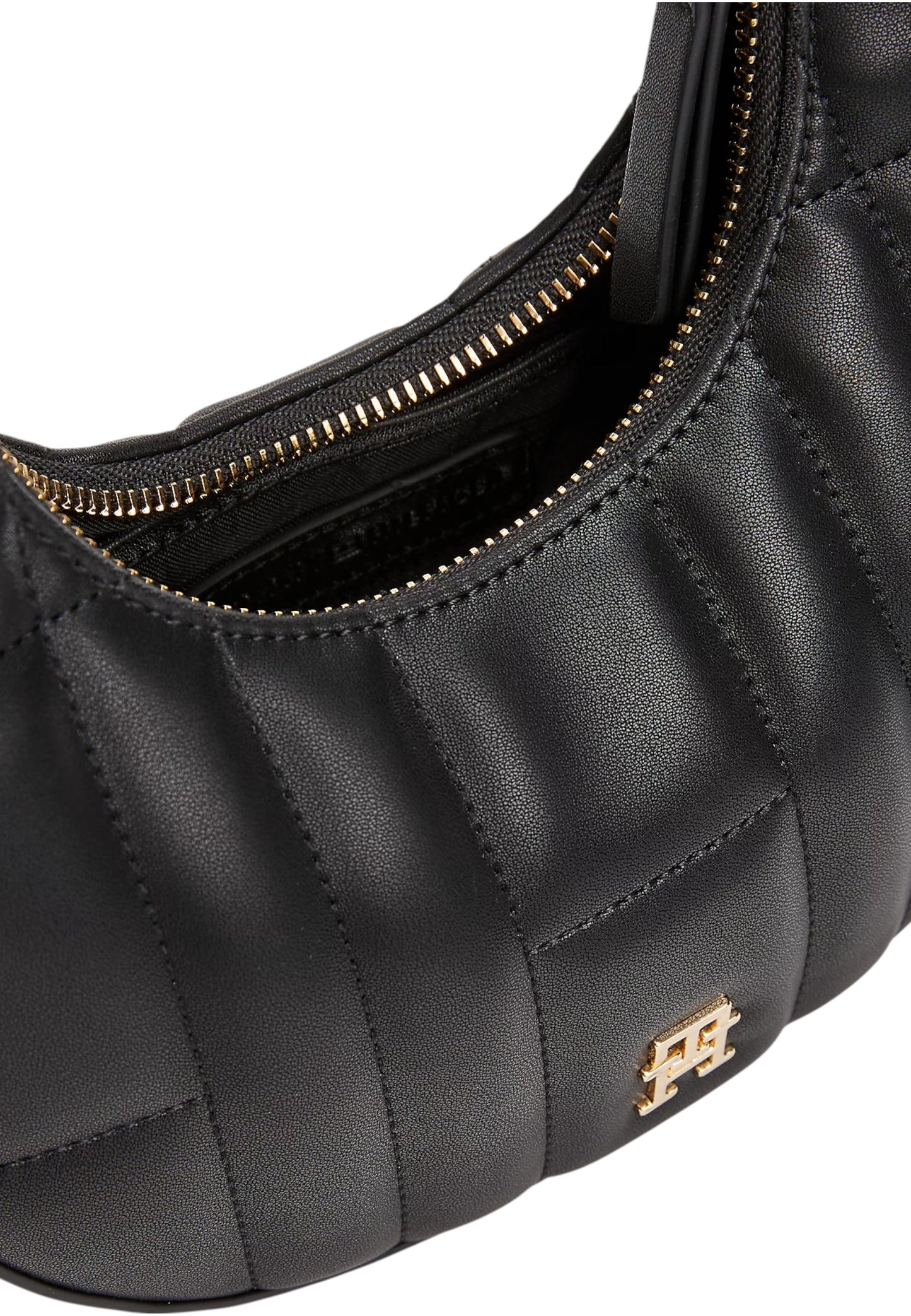 Borsa A Tracolla Donna Tommy Hilfiger Moon Crossover Th Feminine
